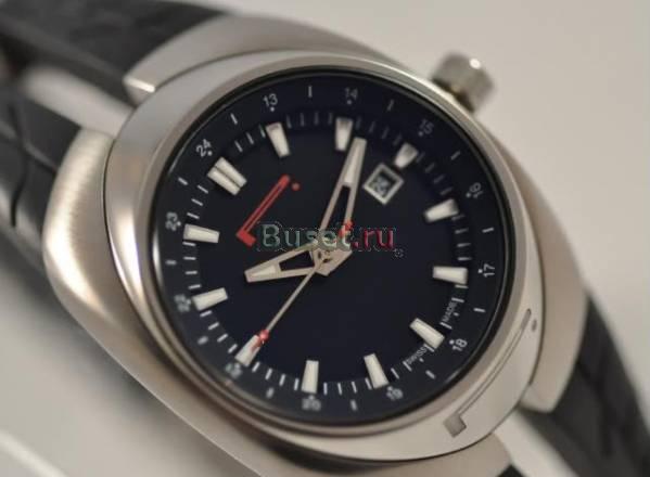 Швейцария женские pirelli pzero tempo mini Москва