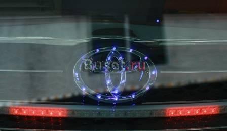 Новинка в России Ижевск