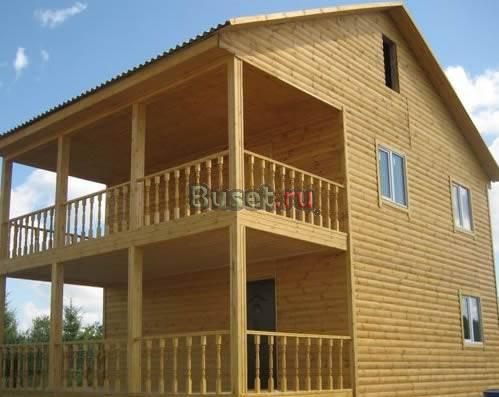 Продаю дом Сергиев Посад