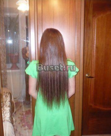 Наращивание ресниц,волос недорого Волгоград