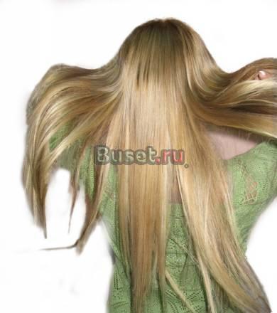 Наращивание ресниц, волос. выезд Щёлково