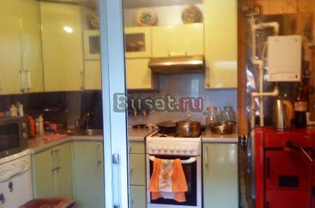 Продаю стенку, комод с зеркалом Москва