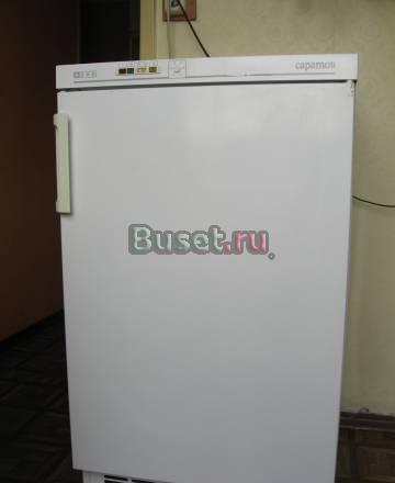 Морозильная камера, 135л Москва