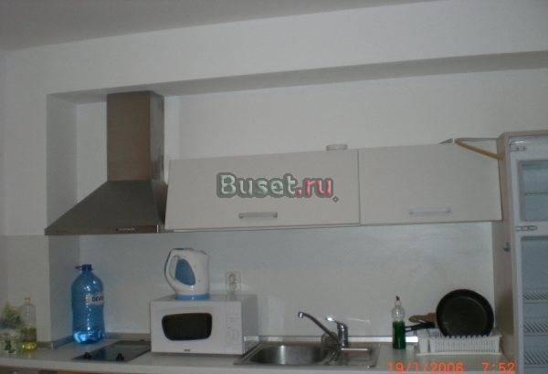 Болгария ,Варна,срочная продажа,3-х комнатная Москва