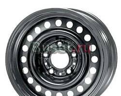 Диски штамп. 6Jx15 ЕТ47 Москва