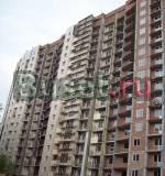 2-х комнатная квартира на ул.Зорге д.275стр Новосибирск