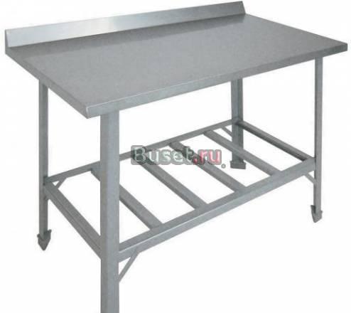 Витрина среднетемпературная "Кифато" Истра, прилав Москва