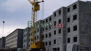 Перепланировка и демонтаж по Москве Москва