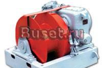 Лебедка электрическая маневровая ЛМ- 71 / ЛМ- 140 Екатеринбург