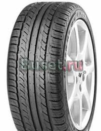 Резина matador Elite2 195x65 R15 91H Москва