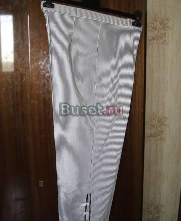 Капри (новые), р-р 48-50 Москва