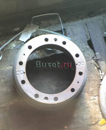 Запчасти для китайских грузовиков Ярославль