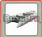 В продаже Комплект лодка мотор все новое Москва