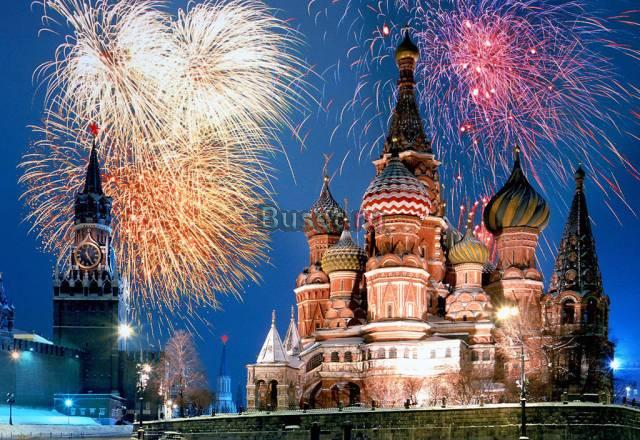 Ремонт квартир загородные дома Санкт-Петербург