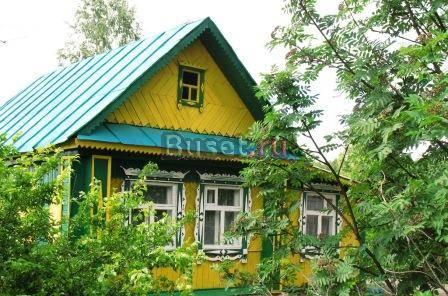 Ухоженый крепкий дом- дача в п. Верхняя Сысерть Екатеринбург