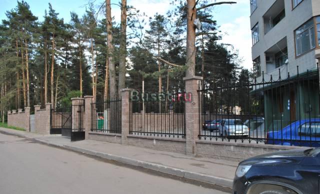 Продам 3 комнатную в новостройке 28 км от МКАД 1 Москва