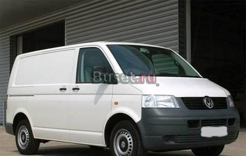 Грузоперевозки Москва