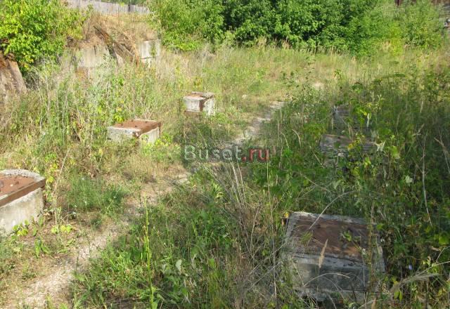 Аренда земельного участка Люберцы