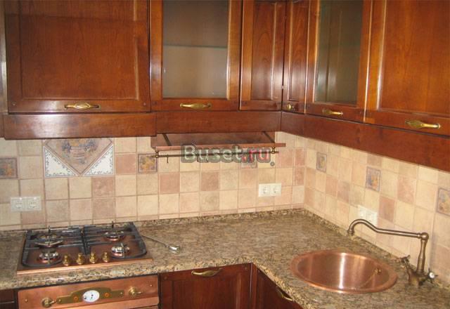 Малярные работы. Шпаклевка, покраска, обои Москва