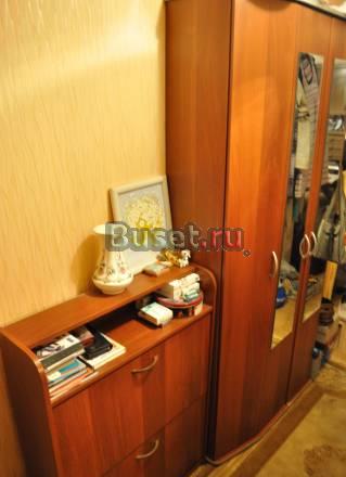 Мебель для прихожей Москва