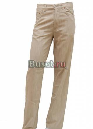 Levis 630 (90514) Мужские джинсы Москва