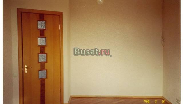 Поклейка любых обоев (бумажные, виниловые) Москва