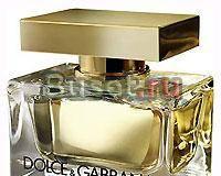 Туалетные духи Dolce & Gabbana «The One» 100 ml w Москва