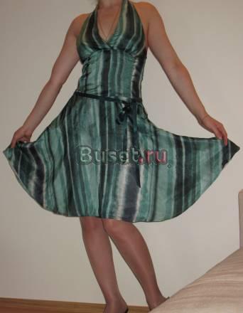 Срочная распродажа, Актуально в течении августа Новосибирск