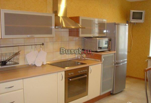 Сдаю коттедж 12км от МКАД Москва