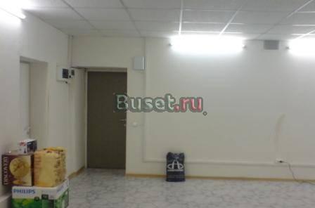 БЕЗ КОМИСИИ Сдаётся ПСН 88 м2 Москва