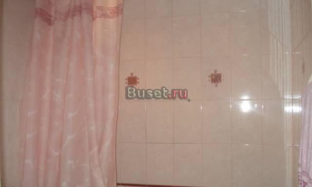 2-х.комн.продаю Советский район Волгоград
