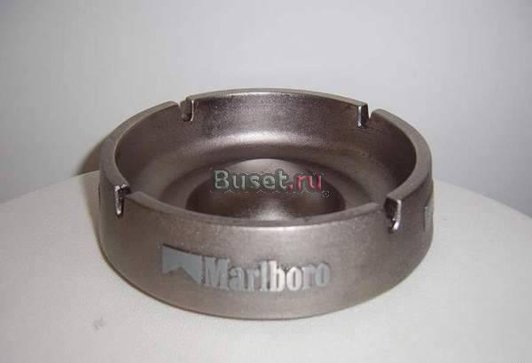 ПЕПЕЛЬНИЦА Москва