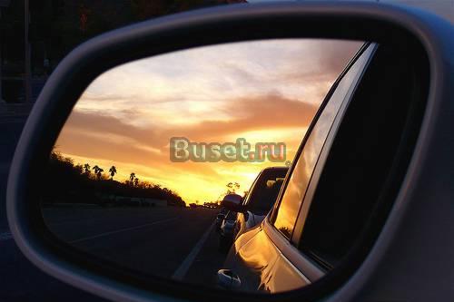 Зеркало зеркала на иномарки недорого Санкт-Петербург