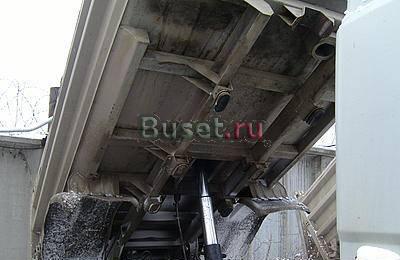 Продам маз 5551 Екатеринбург
