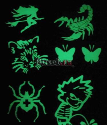 Пластиковые обвесы на ВАЗ Екатеринбург