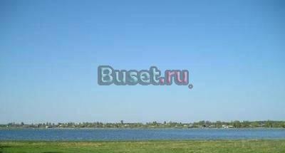 Земельный участок от собственника, недорого Переславль-Залесский