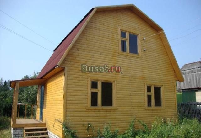 Продам новую дачу, без посредников, недорого Переславль-Залесский