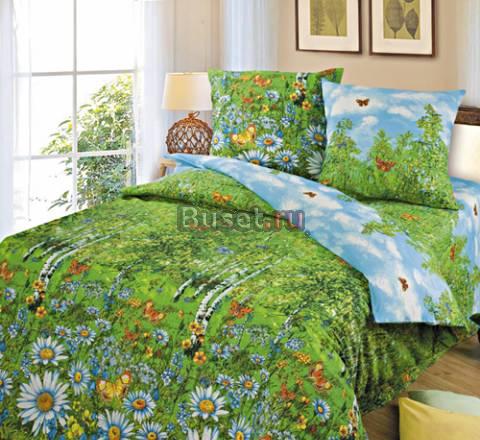 Красивое и качественное постельное белье Москва
