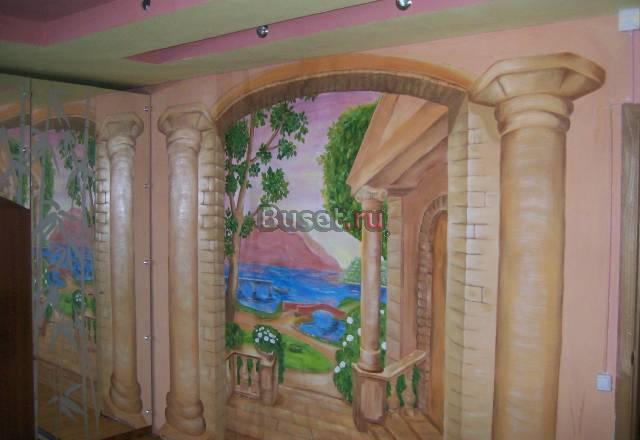 Продаю дом в самом красивом месте Пено