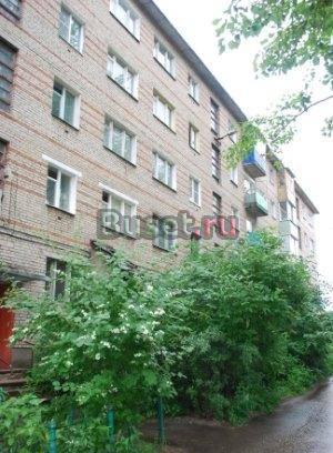2-комнатная квартира в мо ,дешево Озёры