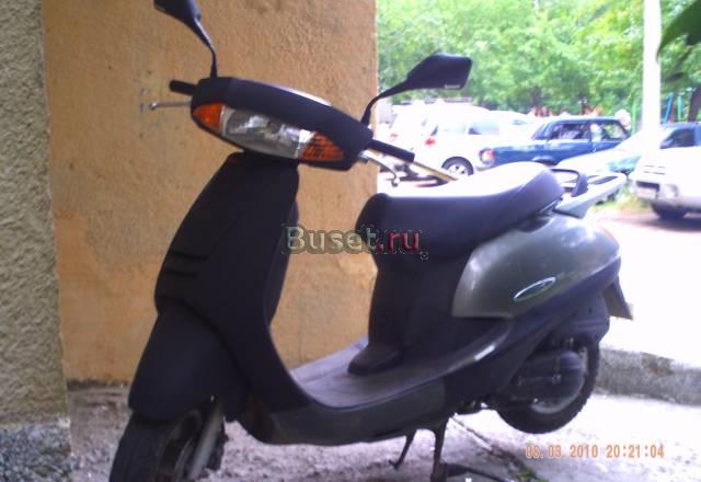 Продаю после капиталки Екатеринбург