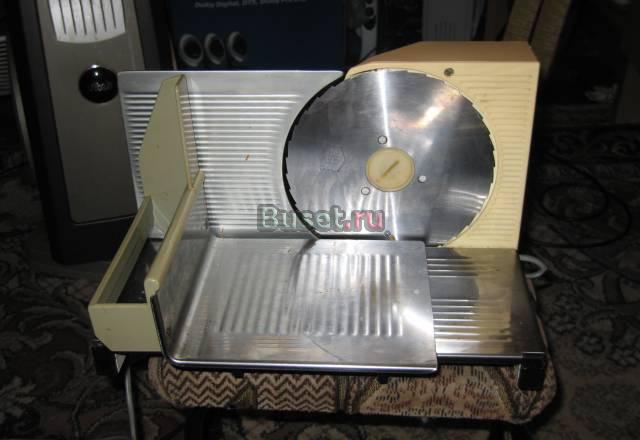 Prodajiu Slaiser Санкт-Петербург