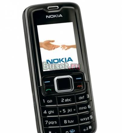 Nokia 3110 Classic Санкт-Петербург