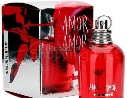 Элитная парфюмерия смешные цены Москва