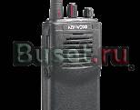 Радиостанция kenwood TK-2107 Москва
