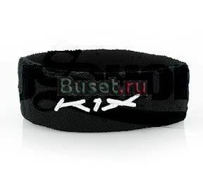 K1X headband  (3 Цвета,Чёрный,Фиолетовый,Белый) Санкт-Петербург