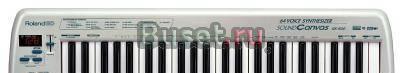 Синтезатор Roland ED SK-500 Москва