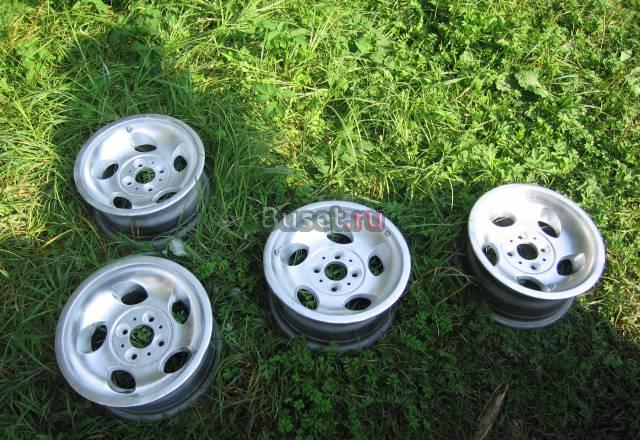 Prodajiu diski r13 Санкт-Петербург