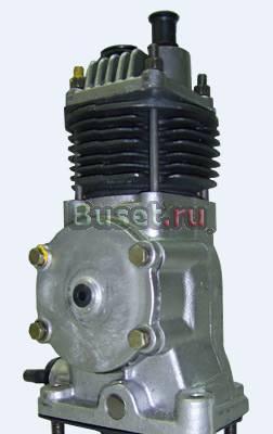 Компрессор мтз ква 29.01.000 Москва