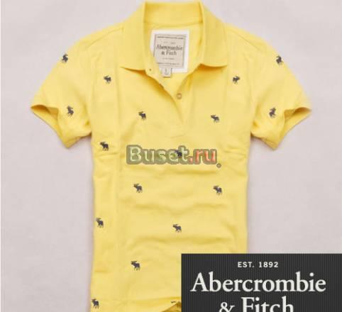 Новая одежда стиль качество для девушек и мальчико Барнаул